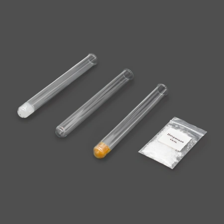 Набор «Кристаллизация»